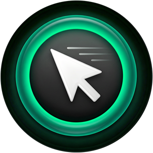SHARA medium logo