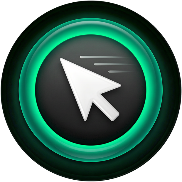 SHARA large logo